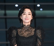 김혜은, 황인엽 엄마 됐다..아들 미워하는 母라니? (조립식가족)