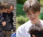 김재중, 리조트 뺨치는 본가 최초 공개…남다른 스케일 (편스토랑)