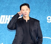 ‘강매강’ 김동욱 “한 평생 F로 살았는데…결혼하고 T로 바뀌었다”