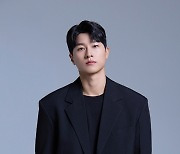 신예 민성, S27M 엔터 ‘1호 배우’