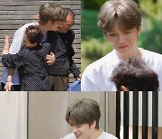 김재중, 리조트 뺨치는 ‘60억 본가’ 최초 공개 “집 안에 엘리베이터부터 사우나까지” (편스토랑)