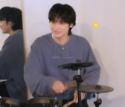 투모로우바이투게더(TXT) 휴닝카이, ‘휴닝이는 밴드부가 하고 싶어서’ 종영