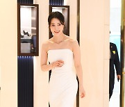 [ST포토] 임지연, '등장부터 시선강탈'