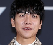 '이승기 사태 방지법', 문체위 통과…엔터사 수익정산 공개 의무화