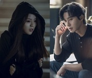 돌아온 ‘경성크리처2’, 뼈아픈 혹평 만회할까