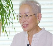 '70대 유튜버' 밀라논나, 2년 만에 복귀...최근 '에세이'도 집필해 [종합]