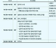 부울경 에너지포럼서 지역별 전기요금 차등제 공동 대응 논의