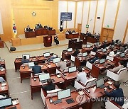 충주시의회 "충북권 응급의료 공백 심각…대책 서둘러야"