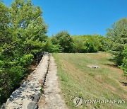 '안산 대표 예술축제' 제38회 별망성 예술제 7~8일 개최