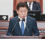 오영훈 지사 "APEC 분산개최…비중 있는 회의 유치에 최선"