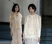 JAPAN FASHION WEEK