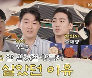 KB손해보험, 역대 조선 왕들의 삶과 건강 들여다보는 유튜브 콘텐츠 ‘타임슬립 진료실’ On-Air