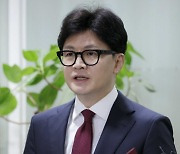 민주당 "여·야·의·정 협의체 즉각 만들자"…韓 제안에 호응