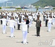 초급간부 여건 개선 시급한데…단기복무장려금 예산 동결