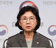 신종인플루엔자 대유행 대비 계획 브리핑