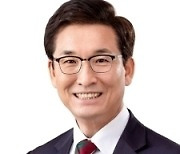 윤건영 충북교육감 "효율적이고 긍정적인 협업 문화 조성해 달라"