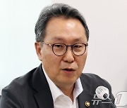 박민수 복지부 차관, "최근 응급실 상황 어려워"