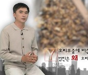 '궁금한 이야기 Y', 악취 가득한 의문의 뼈 무덤을 만든 테러범…그의 정체는?