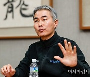 위메이드 장현국, 계열사 대표직도 사임