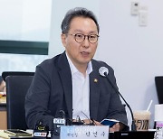 내년 건강보험료 7.09%…역대 최초 2년 연속 동결