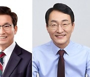 윤 대통령, 국교위 위원에 윤건영 충북교육감·장신호 서울교대 총장 지명