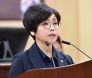 이화정 청주시의원 “국민건강보험공단 특사경 도입해야”