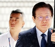 이재명 "유동규도 시끄러운데, 김문기 관심 가질 이유 없었다"