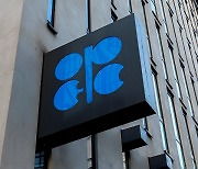 OPEC+ 8개국 참여 자발적 원유 감산, 9월→11월까지로 연장