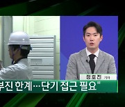 "보릿고개 넘자"…살 길 찾는 K-배터리 [엔터프라이스]