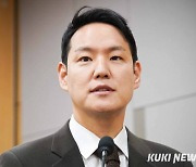 김한규 “왜 의료진과 국민이 싸우나…조규홍이 책임져야”