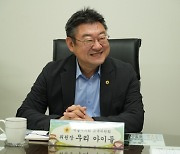 아이들을 위한 교육, 현장에서 답을 찾다