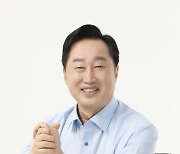 김준혁 “독도는 대한민국 영토 천명해야”