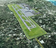 Korea confirms long-stalled Jeju second airport project