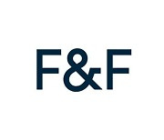 F&F named top job-creator in Korea for 2024