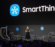 Samsung Electronics’ SmartThings sees user base hit 350 mn