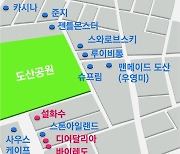 “오렌지족 다시 돌아온 줄”…압구정, 다시 ‘삐까뻔쩍’ 해진 이유는