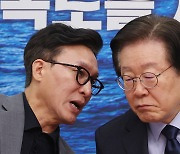 군 당국 “충암고 4인방 비밀회동 주장은 거짓… 공식행사일 뿐”