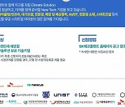 SK에코플랜트, ‘2024 콘테크 미트업 데이’ 개최