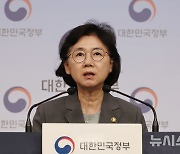 신종인플루엔자 백신 신속 개발…"이르면 100일 내 가능"(종합)