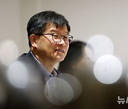 복지차관 "70세 시대 연금에서 100세 시대 연금으로 만들어야"