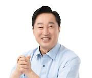 민주 김준혁 "독도의 날, 국가기념일 지정 법안 내겠다"