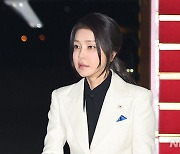 '김건희 공천 개입 의혹' 연일 충돌…여 "괴담정치 전형" 야 "특검 필요성 커져"