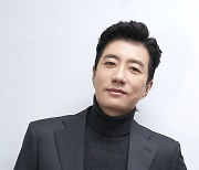 ‘유어 아너’ 김명민 “손현주=금메달리스트, 김도훈·허남준=유망주..한팀 느낌”[인터뷰①]