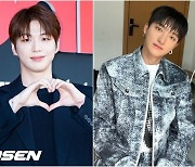 위댐보이즈 바타 "'재회' 강다니엘, 안무 첫날 다 외워버리더라" (직격인터뷰) [단독]