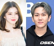 ‘전과N범’ 한소희母→‘폭행·착취’ 의혹 김수찬父..‘구하라법’이 필요한 이유 [Oh!쎈 초점]