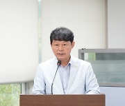 ‘식품접객업 옥외영업 조례안’ 하남시의회 도시건설위원회 부결로, 지역상권 활성화 제동