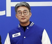 민주당 "여·야·의·정 협의체 즉시 가동하자"