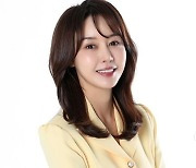 '5년만 이혼 고백' 김민아 아나 "아무렇지 않게 말하기 힘들었다"