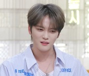 김재중 "父, 최근 폐암 완치…돌아가시는 줄 알고 철렁" (편스토랑)