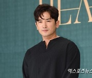 이민우, '파묘' 무속인 만났다 "3년 안에 결혼→10년 뒤 고비" (컬투쇼)[종합]